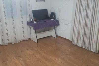 Casa de vanzare in sat Iliesti, com.Ionesti, jud.Gorj - 4