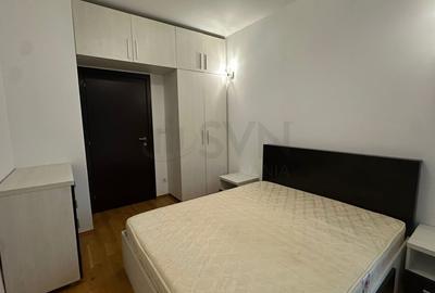 REA1027090 Apartament 3 camere I Iancu Nicolae - 4
