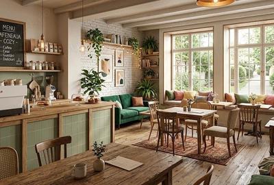 Spațiu comercial, de 100 mp, în Calea Victoriei - 1