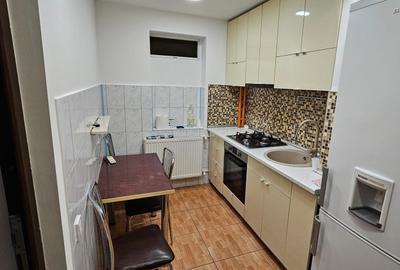 Apusului  l Apartament 2 camere l Iuliu Maniu I  5 ' Metrou Pacii I Apusului  l Apartament 2 camere l Iuliu Maniu I  5 ' Metrou Pacii I - 7