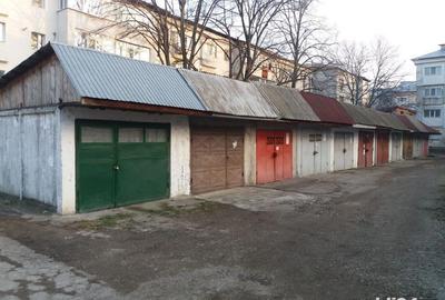Teren în Central - 7