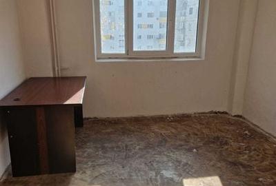 Apartament cu 2 camere decomandat în Rahova - 3
