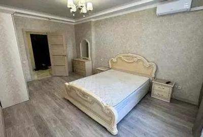 Apartament cu 2 camere in zona Florilor