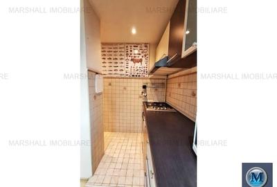 Apartament 2 camere de vanzare, zona Democratiei, 55 mp #16372 - 6