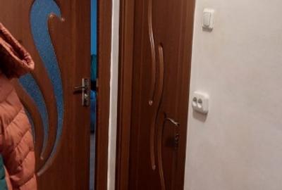 Apartament cu 2 camere decomandat în Astra - 1