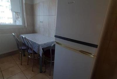 Apartament cu 3 camere decomandat în Mihai Viteazul - 12