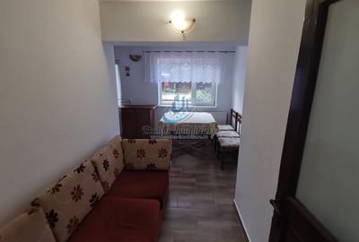 Casa P+1 din anul 1972, 680 mp teren, zona Ciritei Piatra Neamt - 9