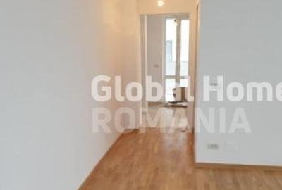 Apartament 2 Camere 47MP | Bucurestii Noi | Doi Cocosi | Bloc nou | - 5