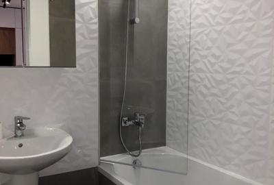 4 City North! Apartament modern cu loc de parcare subteran, mobilat complet - 8