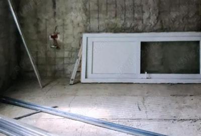 Casă cu 5 camere în Fundata - 3
