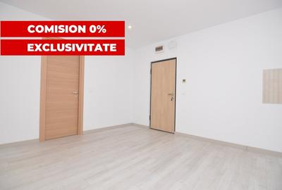 INCHIRIERE APARTAMENT 2 CAMERE VITAN - RIN GRAND - COMISION 0% - PARCARE INCLUSA INCHIRIERE APARTAMENT 2 CAMERE VITAN - RIN GRAND - COMISION 0% - PARCARE INCLUSA - 22