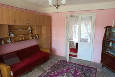 Naidas, Casa 7 Incaperi, 842mp Teren, Pret Negociabil - 8