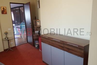 Vila 190mp utila, 5 camere - 11