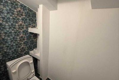 Apartament cu 4 camere decomandat, mobilat în Armeneasca - 4