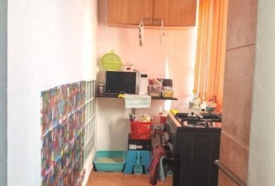 2 camere mobilat utilat 2 camere mobilat utilat - 7