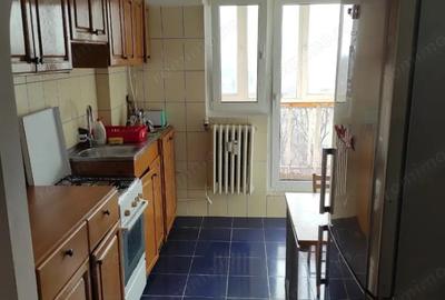 Apartament 2 camere - 3