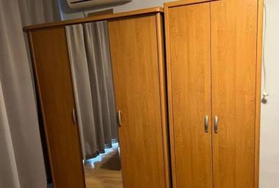 Nerva traian octavian goga eaj 3 - 2