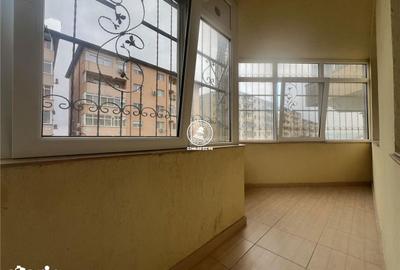 Apartament cu 2 camere în Nicolina - 4