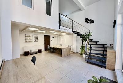 Birou premium -semicentral - parcul Feroviarilor Birou premium -semicentral - parcul Feroviarilor - 3