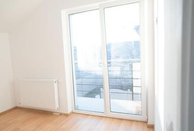 Individuala - Popesti - Mutare Imediata - 4 Camere - 27