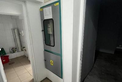 Spatiu comercial B-ra Calarasilor/B-dul Dorobantilor - 10