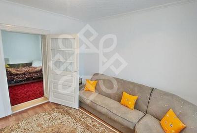 Casa cu teren in Tinca - 14