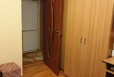 Apartament cu 2 camere decomandat în Central - 7