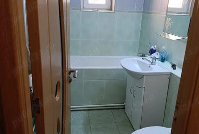 Proprietar Apartment 3 Camere, 76mp, zona HCC L-uri, partial renovat, utilat! - 8