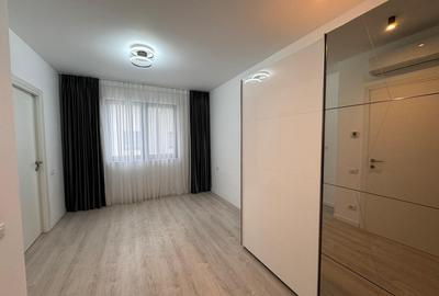 Casă cu 5 camere cu Canalizare în Pipera - 4