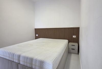 Banul Udrea, la cateva minute de Mihai Bravu, Studio dublu 500 EUR - 4