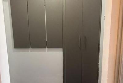 Garsonieră decomandată în Micro 20 - 4