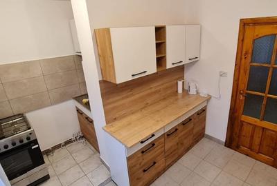 Proprietar, închiriez apartament cu 3 camere, zona Bucovina, Timisoara - 3
