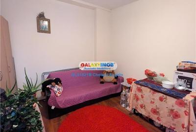 Pache Protopopescu, apartament 3 camere,suprafata 57 mp - 15