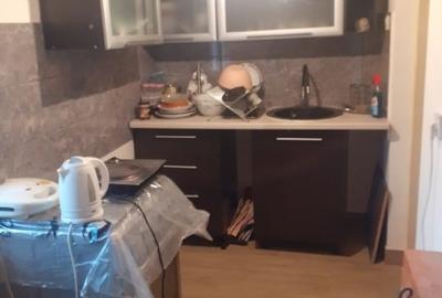 Vand casa batraneasca renovata in Udupu Teleorman - 5