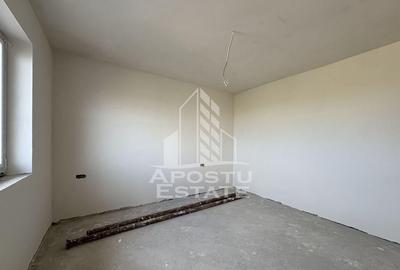 Duplex cu 4 camere Urseni - MosnitaNoua cu toate utilitatile - 7