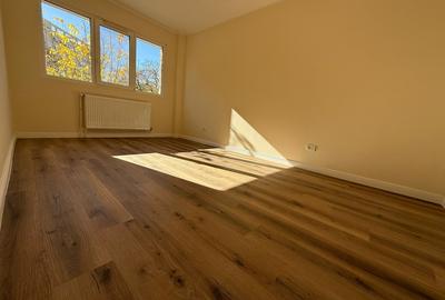 Apartament cu 4 camere decomandat în Dristor - 10