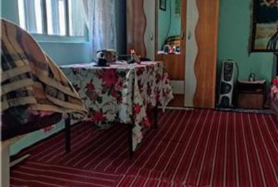 Casă cu 4 camere cu Teren 2200 Mp în Babadag - 5