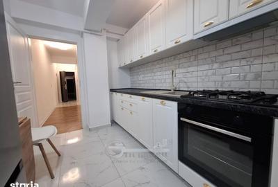 Apartament cu 2 camere în Miroslava - 6