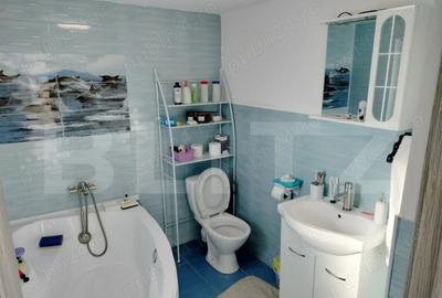 Casa de vanzare Zalhanaua, Mane?ti(PRAHOVA)IMPORTANT - 12