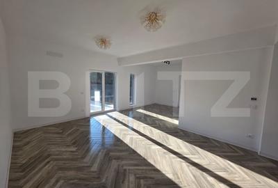 Casa plan parter in Visani - toate utilitatile, pozitionare excelenta - 3