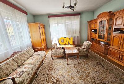 Casa 4 camere, 618 mp teren, zona Centru - 4