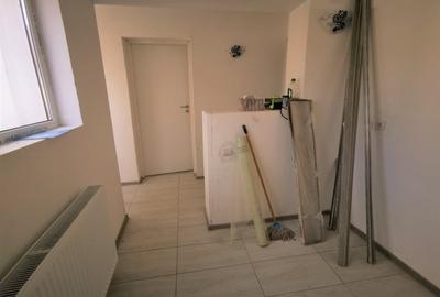 Casa 2 camere - Cartier Pictor Rosenthal - 6