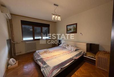 Circumvalatiunii , etaj intermediar - 6