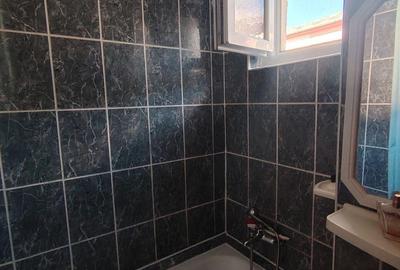 Apartament cu 2 camere semidecomandat în Ultracentral - 6