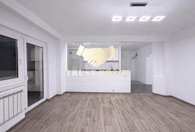 Apartament cu 3 camere decomandat în Parcul Circului - 2