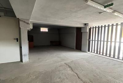 Apartament cu 2 camere decomandat în Bartolomeu - 9