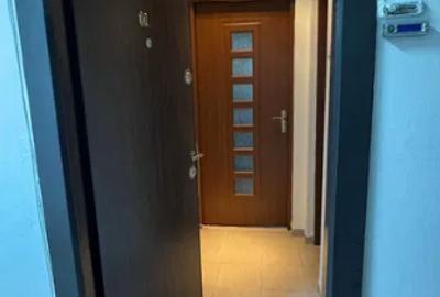 Drumul Taberei - 3 minute Favorit - Garsoniera Moderna - confort 1 - 7