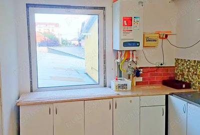 Casă cu 6 camere în Brâncoveanu