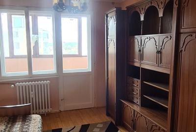 Apartament cu 3 camere lângă Piața Mare, Bloc Cicero, Centrul Civic - 4