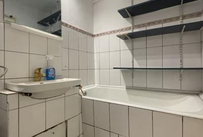 Spațiu comercial, de 23.709999084473 mp, în Mănăștur - 7